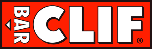 clifbar
