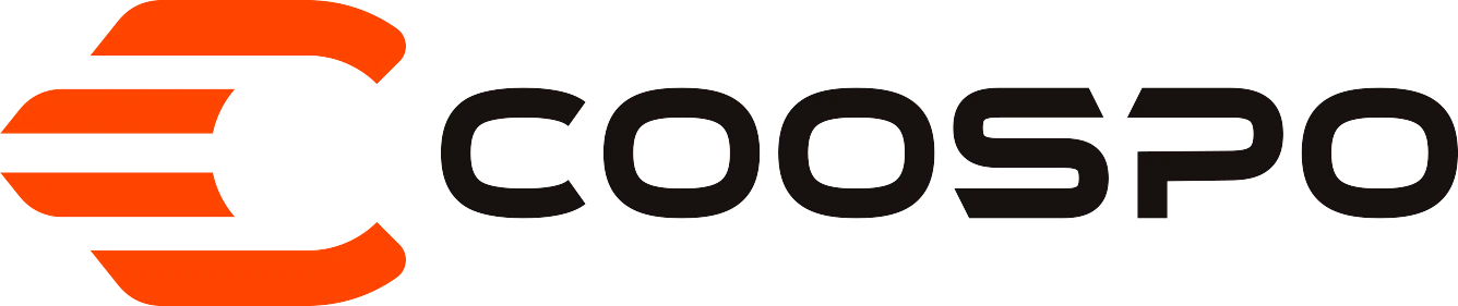coospo