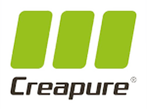 Sello Creapure®