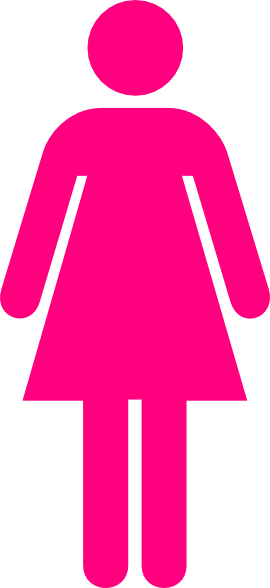 Mujer