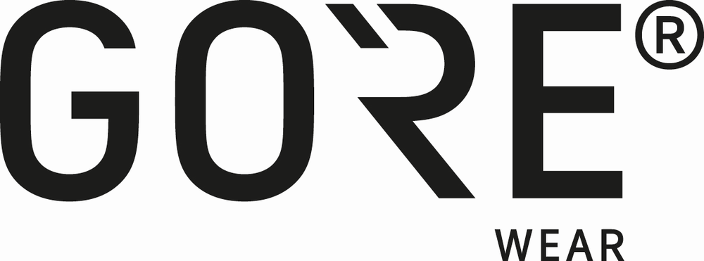 gorewear