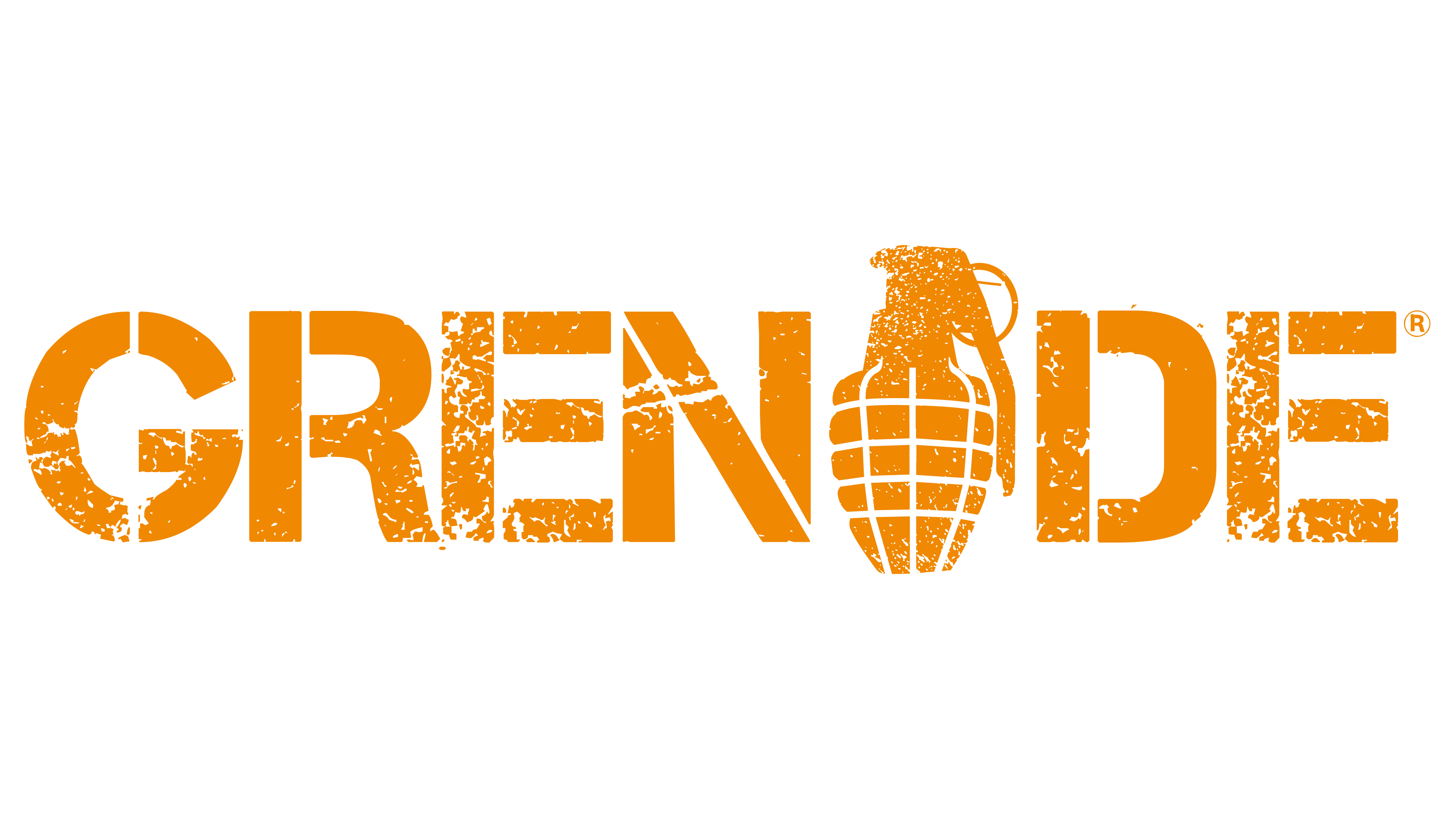 grenade