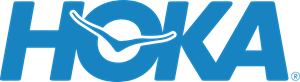 hoka