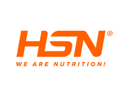 hsnnutrition
