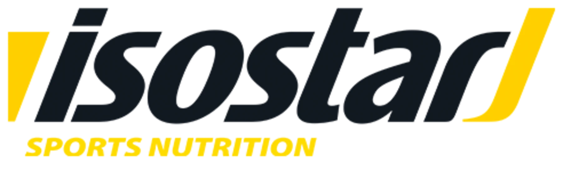 isostar