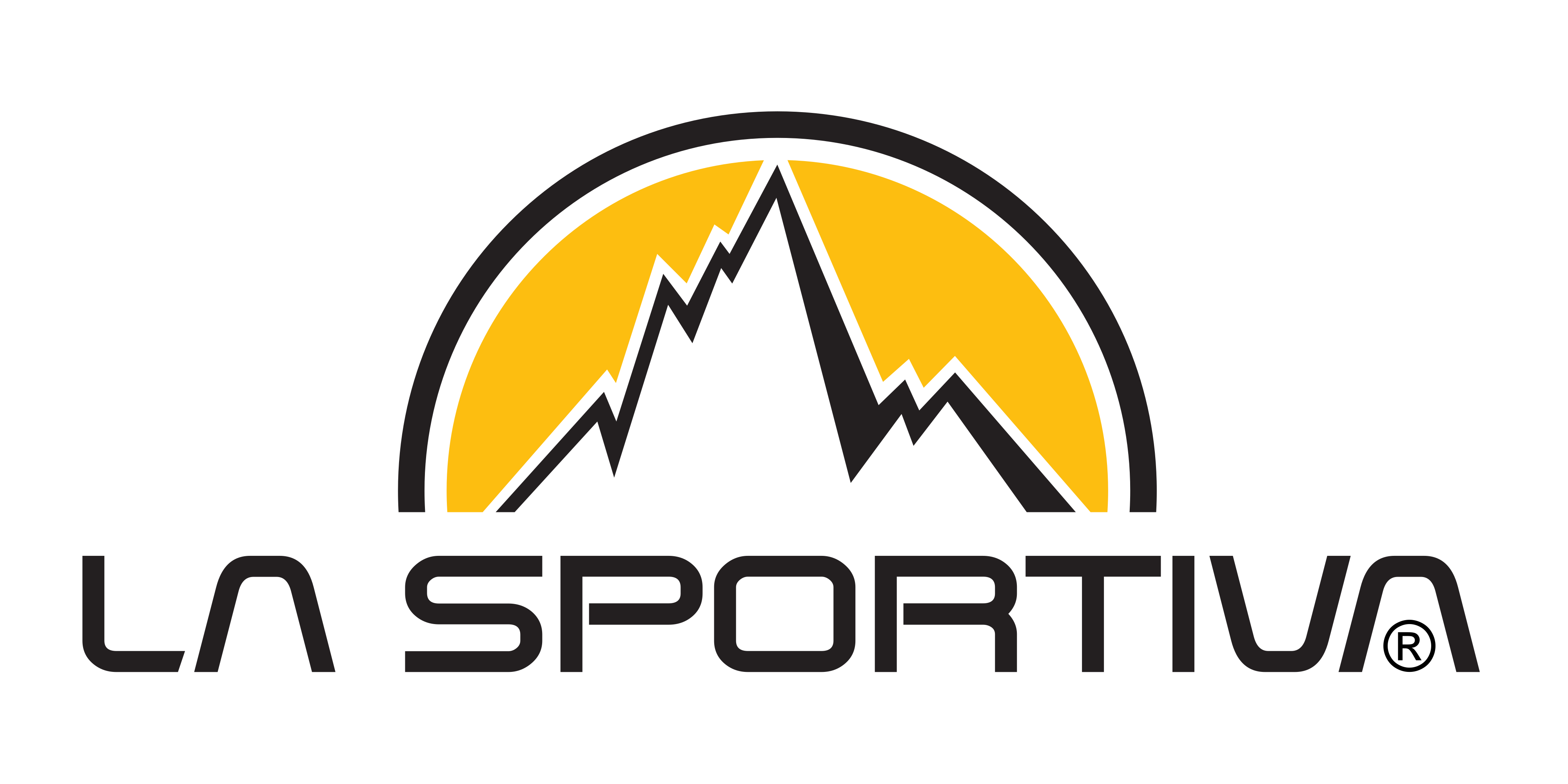 lasportiva
