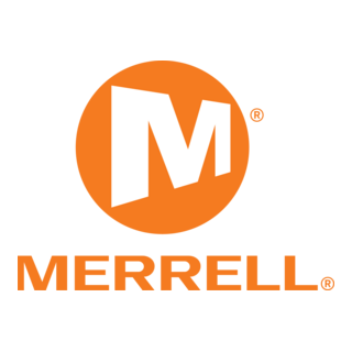 merrell