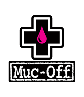 mucoff