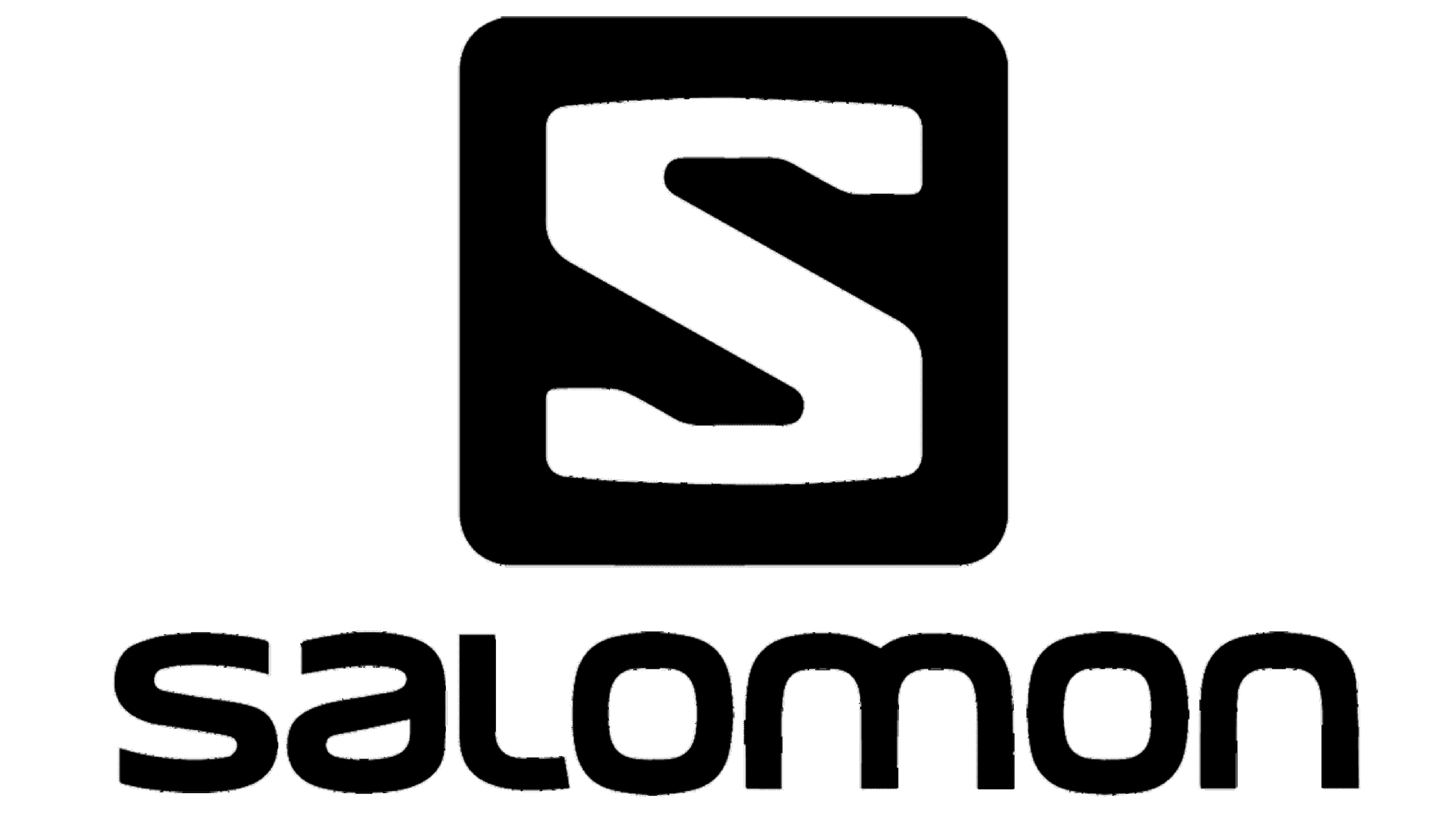 salomon
