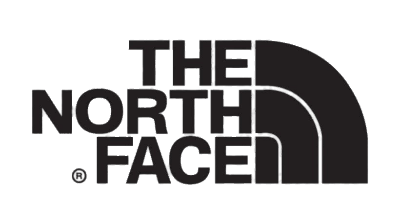 thenorthface