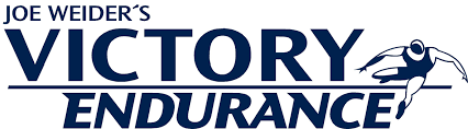 victoryendurance