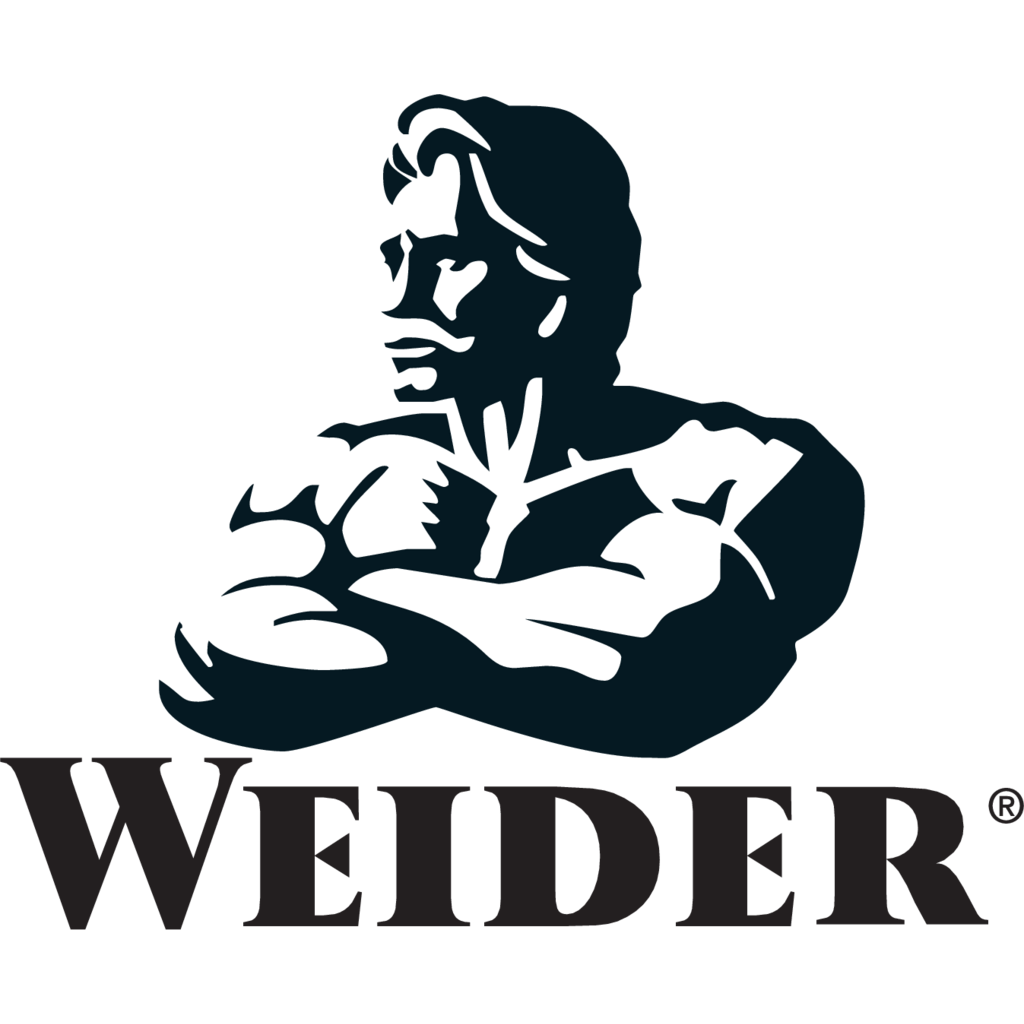 weider