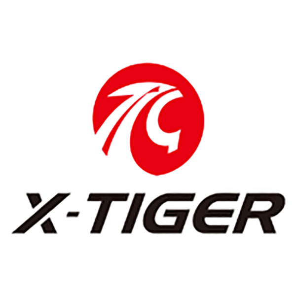x-tiger