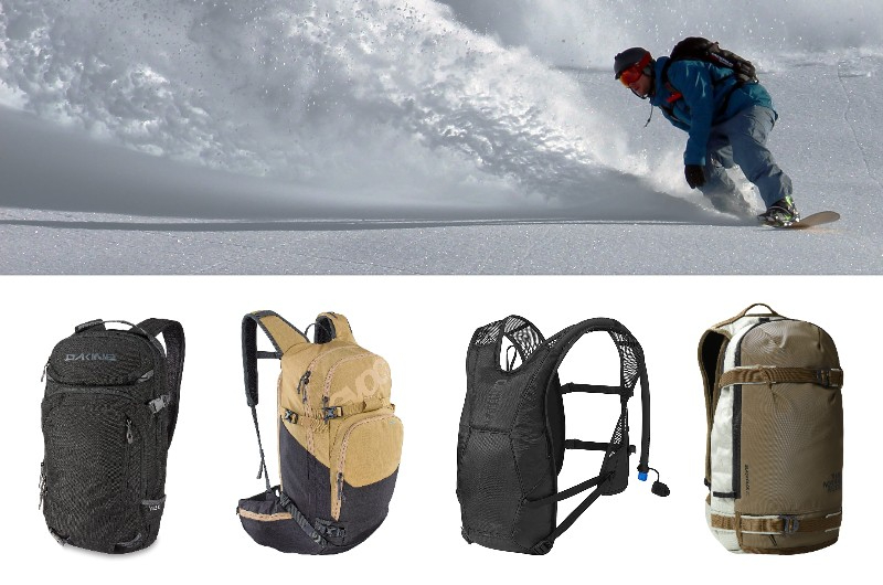 Funda protectora para Snowboard, bolsa de transporte para esquí, mochila  resistente a los arañazos, nueva