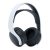 Auriculares Pulse 3D Wireless PlayStation 5