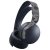 Auriculares Wireless Pulse 3D Grey Camo PlayStation 5
