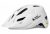 Casco sweet protection ripper mips blanco 53 61