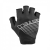 Castelli Competizione Gloves Black White, Size S