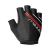 Castelli Dolcissima 2 Gloves Black Woman, Size M