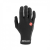 Castelli Perfetto Light Gloves Black Unisex, Size XL