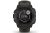 Garmin Instinct Standard Negro | Reloj inteligente con GPS