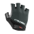 Gloves Castelli Entrata V Black Grey, Size M