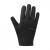 Gloves Shimano Light Thermal Black, Size L