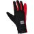 Guantes ciclismo invierno ws essential 2 glove