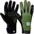 Guantes ciclismo invierno ws essential 2 gloves