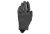 Guantes dainese hgl negros