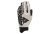 Guantes dainese hgr arena
