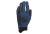 Guantes dainese hgr azules