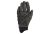Guantes dainese hgr ext negro verde