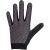 Guantes largos ciclismo womens dyce gloves ii