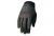 Guantes mujer dakine syncline gel negros