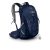 Osprey Talon 11 Backpack (L/XL) – SS23