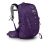 Osprey Tempest 9 Women’s Backpack (XS/S) – SS23