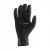 Perfetto Max Gloves Black, Size XL