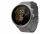 Producto reacondicionado reloj gps suunto 7 stone gris titanio