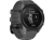 Reloj deportivo – Garmin Approach S12, Bluetooth, GPS, Resistente al agua, 20.2 cm, 1.3 «, Gris
