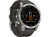 Reloj deportivo – Garmin Epix™ (Gen 2), Plata, 125-208 mm, 1.3″, 16 días, Frecuencia cardíaca, VO2 Max, WiFi