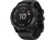 Reloj deportivo – Garmin Fenix 6 Pro, Negro, GPS, Sensores ABC, Aplicaciones deportivas