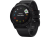 Reloj deportivo – Garmin Fenix 6X Pro, Negro, GPS, Sensores ABC, Aplicaciones deportivas