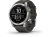 Reloj deportivo – Garmin Fenix 7, Plata, 125-208 mm, 1.3″, 18 días, Frecuencia cardíaca, WiFi, BT, ANT+