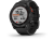 Reloj deportivo – Garmin Fēnix 7 Solar, Negro, 125-208 mm, 1.3″, Pay™,18 días, PowerGlass™ (Carga Solar), WiFi