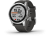Reloj deportivo – Garmin Fēnix 7S, Gris plata, GPS, 19.44 cm, 1.2 «, Connect, Control táctil, WiFi