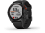 Reloj deportivo – Garmin Fēnix 7S Solar, Negro, 19.44 cm, 1.2 «, Connect, Control táctil, WiFi