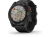 Reloj deportivo – Garmin Fēnix 7X Solar, Negro, 127-210 mm, 1.4″, 18 días, PowerGlass™ (Carga Solar), WiFi