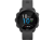 Reloj deportivo – Garmin Forerunner 245, Gris, 42mm, 1.2″, Bluetooth, Frecuencia cardíaca, LCD, 168h