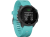 Reloj deportivo – Garmin Forerunner 245 Music, GPS, Bluetooth, 42.3 cm, 1.2 «, Azul